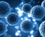 How Dysregulated Cell Signaling Causes Disease