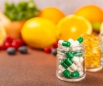 Vitamin Malabsorption: A Comprehensive Guide from A to K