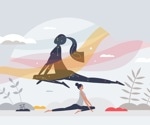 Somatic Exercise: A Guide to Restoring Body Awareness