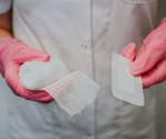 Bioactive Dressings: Redefining Wound Care Beyond Tradition