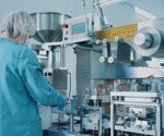 How Process Development Enhances Drug Discovery Outcomes