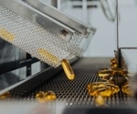 Market Report 2025: Pharmaceutical Manufacturing