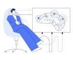 Brain-Computer Interfaces: What They Are and Why They Matter