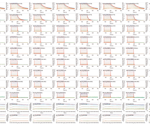 Evaluating Fc gamma receptors