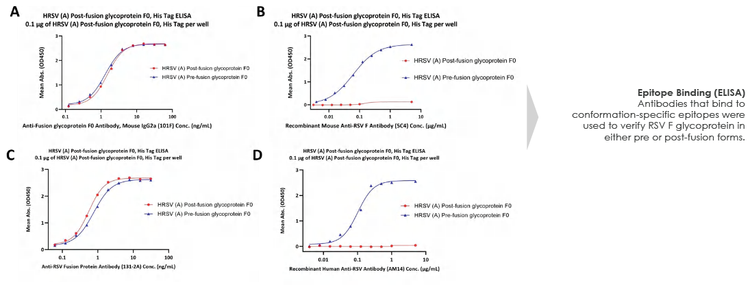 Design and development of target proteins in drug discovery