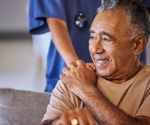 How to Foster a People-Centered Environment in Cancer Treatment