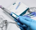 What's Next for Semaglutide? Beyond Diabetes and Weight Loss