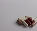 Alpha-GPC: What Science Says About Its Role in Brain Health