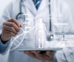 Peptide Therapy: The Future of Targeted Treatment?