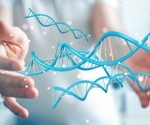 The Latest Advances in Cell and Gene Therapy