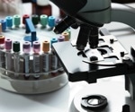 UK Biobank: The World’s Largest Health Database Explained