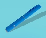 Why GLP-1 Manufacturing Needs a New Biopharma Approach