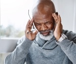The Science Behind Long COVID Brain Fog
