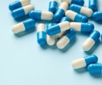 How Dapagliflozin Propanediol Works