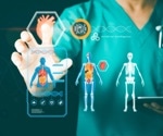 Can AI Outperform Doctors in Diagnosing Infectious Diseases?