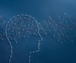 What is Synaptic Pruning?