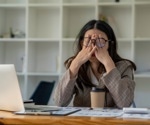 The Link Between Cortisol, Inflammation, and Disease