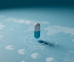 Accelerating Drug Discovery and Development with Effective Data Housekeeping