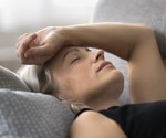 The Unexpected Effects of GLP-1 Medications on Women’s Health