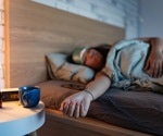 Melatonin vs. Magnesium: Which Works Best for Sleep?