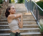 Why Non-Diabetics Are Using Continuous Glucose Monitors?