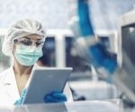 Regulatory Trends in Pharma Manufacturing: Key Changes to Watch in 2025