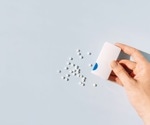 How Artificial Sweeteners Disrupt the Gut Microbiome, Or Do They?