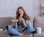 The Science of Ultra-Processed Foods and Mental Health