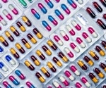 What Happens When Drugs Fail Post-Approval?