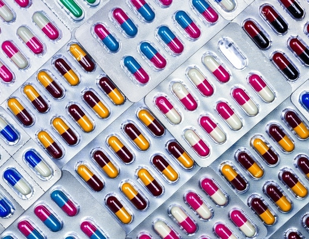 What Happens When Drugs Fail Post-Approval?