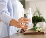 Do You Really Need to Drink 8 Glasses of Water a Day?