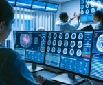 Using Deep Learning for Brain Imaging Data Analysis
