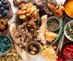 What Are Adaptogens-and Do They Actually Work?