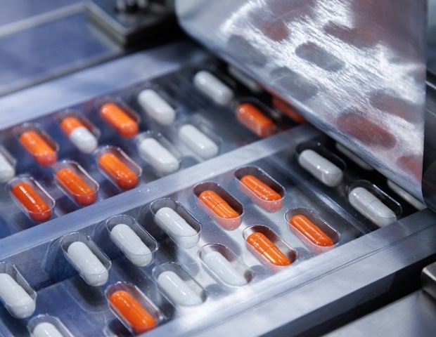 Why Pharmacovigilance Is More Critical Than Ever