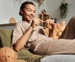 Is Dopamine Detoxing Actually Backed by Science?