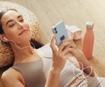 Mental Health Apps: Game-Changer or Gimmick?