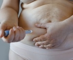 Semaglutide and Weight Loss in Menopause