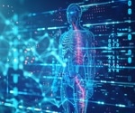 Who Owns Your Medical Data?