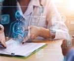 Who Takes the Blame When AI Makes a Medical Mistake?