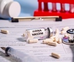 What the Newest mRNA Vaccines Could Do Beyond COVID