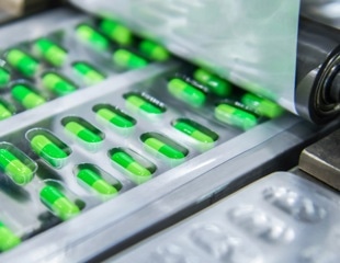 What Pharma Needs to Know About Green Chemistry