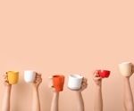 Caffeine Timing: How to Use It for Energy Without the Crash
