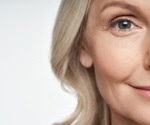 What Is Epigenetic Reprogramming—and Could It Reverse Aging?