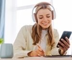 Why Your Brain Struggles With Multitasking (And What to Do Instead)