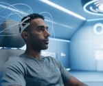 How Brain-Computer Interfaces Are Unlocking New Possibilities in Medicine