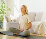 The Science Behind Breathwork and Stress Reduction