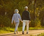 Walking After Meals: Small Habit, Big Metabolic Gains