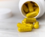 Is Berberine Really “Nature’s Ozempic”? What Science Says