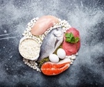 How Much Protein Do You Really Need Each Day to Stay Healthy?