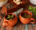 Tulsi (Holy basil): Ancient Herb, Modern Medicine? Exploring Health Benefits and Research